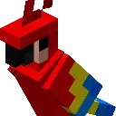 parrot