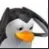 Shocked custom emote | Skeptiq's World