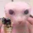 emoji_48 custom emote | Skeptiq's World