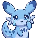 4_SadChillet
