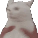 emoji_134