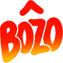 emoji_137