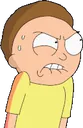 emoji_138