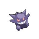emoji_141