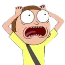emoji_142