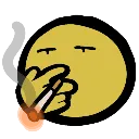 emoji_144