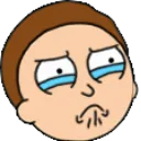 emoji_146