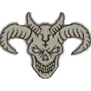 Diablo2128