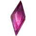 legionshard128