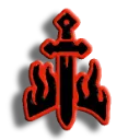 helltide128