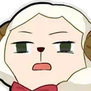 :sheep: