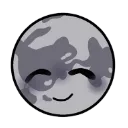 happymoon
