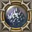 :bm_sayhas_talisman_energy: