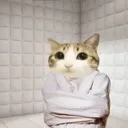 psycho