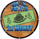 :2xmoney: