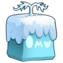 :blizzard: