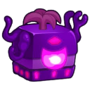 :dark: