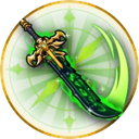 :darkblade: