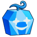 :diamond: