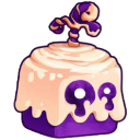 :dough: