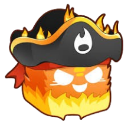 :flame: