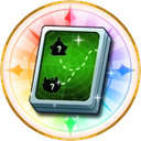 :fruitnotifier: