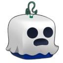 :ghost: