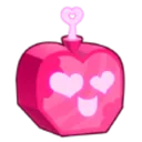 :love: