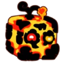 :magma: