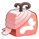 pain custom emote | Vinny GT - Comunidade