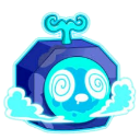 portal custom emote | Vinny GT - Comunidade
