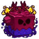 venom Discord sticker from Vinny GT - Comunidade