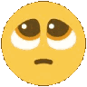 cryio animated emote - /Lightx | Social • Chat • VC • Emotes • Chill • Fun • Active