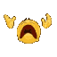 whyyy animated Discord emote from /Lightx | Social • Chat • VC • Emotes • Chill • Fun • Active