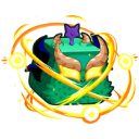 :eastdragon: