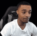 flight animated emote from /Lightx | Social • Chat • VC • Emotes • Chill • Fun • Active