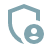 :admin_panel_settings_24dp_80A4AE: