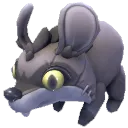 moonjimothy