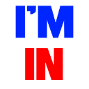 imin Discord emoji
