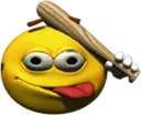 Retart