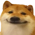Muh_me_loge_kya
