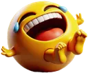LOL