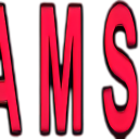 teams2 Discord emoji