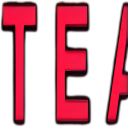 teams1 Discord emoji