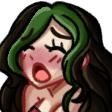 justlo2Gasm Discord emoji