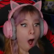 justlo2POG Discord emoji