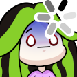 justlo2Buffer Discord emoji
