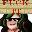 justlo2Frickit Discord emoji