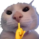 shhhhh