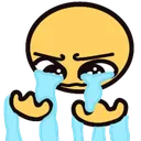 sobcry